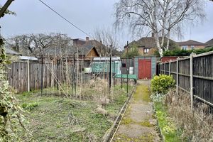 Photo 12- click for photo gallery